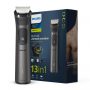 Philips India's No.1 Men's Trimmer