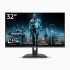 BenQ MOBIUZ EX270M 27″ 240Hz 1ms Gaming Monitor 39% OFF Coupon Code & Updated Discount List On Amazon