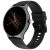 Noise Twist Go Smart Watch 1.39 74% OFF Coupon Code & Updated Discount List On Amazon