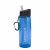 LifeStraw Go Water Filter Bottle