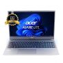 Acer 39%OFF Coupon Code & Updated Discount & Offers List On Amazon