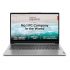 Lenovo V15 AMD
