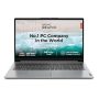 Lenovo IdeaPad Slim 3 Ryzen 3 7320U 15.6″