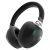 ZEBRONICS Duke 60hrs 40% OFF Coupon Code & Updated Discount List On Amazon