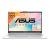 ASUS Vivobook Go 15, AMD Ryzen 5 7520U