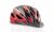 CRADIAC Safeguard Cycling Helmet for Adults UPTO 73%OFF Coupon code & Updated Discount List On Amazon