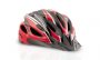 CRADIAC Safeguard Cycling Helmet for Adults UPTO 73%OFF Coupon code