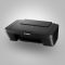 Canon Pixma E470 All-in-One Inkjet Printer