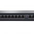 CISCO SG350-28-K9 28-Port Gigabit Managed Switch