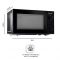 Panasonic 20L Grill Microwave Oven