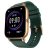 Noise ColorFit Vivid Call Smartwatch – Forest Green 63% OFF Coupon Code & Updated Discount List On Amazon