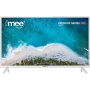 iMee 102cm (40 inch) Premium Pro