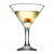 Pasabahce Bisto Cocktail Martini Glass Upto 49% Coupon Code & Updated Discount List On Amazon