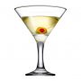 Pasabahce Bisto Cocktail Martini Glass Upto 49% Coupon Code