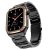 Noise Smart Watch 78% OFF Coupon Code & Updated Discount List On Amazon