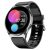 Noise Newly Launched Smart Watch 68% OFF Coupon Code & Updated Discount List On Amazon