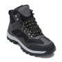 High Top Waterproof Hiking Trekking Mountaineering Outdoor Boots 55% Off