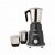 Pringle Crest Dlx 750 Watt Juicer Mixer 49% OFF Coupon Code & Updated Discount List On Amazon