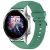 Fire-Boltt Talk 2 Pro Bluetooth Calling Smartwatch 87% OFF Coupon Code & Updated Discount List On Amazon