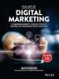 The Art of Digital Marketing