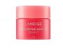 Laneige Lip Sleeping Mask