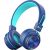 iClever Bluetooth Headphones with Mic for Kids