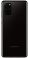 Samsung Galaxy S20 +