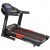 MAXPRO Torque Plus 5Hp Peak AC Motor Auto Incline Treadmill 49% OFF Coupon Code & Updated Discount List On Amazon