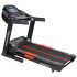 91-Durafit Hike Treadmill 57% OFF Coupon Code & Updated Discount List On Amazon