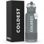 The Coldest Water Bottle Up to 32% OFF