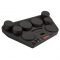 YAMAHA DD-75 Portable Digital Drums