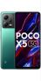 Poco X5 34% OFF Coupon Code & Updated Discount & Offers List On Amazon
