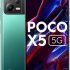 POCO X5 Pro 33% OFF Coupon Code & Updated Discount & Offers List On Amazon