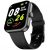 Noise Pulse 2 Max 1.85″ Display, Bluetooth Calling Smart Watch 77% OFF Coupon Code & Updated Discount List On Amazon