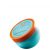 Moroccanoil Restorative Hair Mask For All Hair Type (Moroccanoil), 250Ml,1 Count  57% OFF Coupon Code & Updated Discount List On Amazon