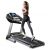 Cockatoo Treadmill  67% OFF Coupon Code & Updated Discount List On Amazon