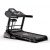Lifelong Treadmill for Home 66% OFF Coupon Code & Updated Discount List On Amazon
