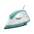 Orient Electric Fabrijoy 1000 Watt Dry Iron 50% OFF Coupon Code & Updated Discount List On Amazon