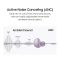 Samsung Galaxy Buds2