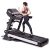Cultsport Treadmill 35% OFF Coupon Code & Updated Discount List On Amazon