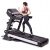 Cultsport Treadmill 35% OFF Coupon Code & Updated Discount List On Amazon