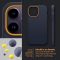CASEOLOGY by Spigen Nano Pop Mag Back Cover Case Compatible For iPhone 14 Pro