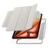 Spigen Smart Fold Flip Cover Case for iPad 69% OFF Coupon Code & Updated Discount List On Amazon