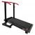 LEEWAY Manual Treadmill 58% OFF Coupon Code & Updated Discount List On Amazon