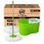 Scotch-Brite 2-in-1 Bucket Spin Mop Upto 16% OFF Coupon Code & Updated Discount List On Amazon