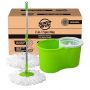 Scotch-Brite 2-in-1 Bucket Spin Mop Upto 16% OFF Coupon Code