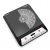 Lifelong 1800 Watt Induction Stove 69% OFF Coupon Code & Updated Discount List On Amazon