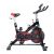 Lifelong LLF89 Fit Pro 58% OFF Coupon Code & Updated Discount & Offers List On Amazon