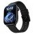 Noise Pulse 4 Max India’s 1st Ever AI Create Smart Watch 71% OFF Coupon Code & Updated Discount List On Amazon