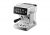 VANTRO Espresso Coffee Machine Stainless Steel Upto 60% OFF Coupon Code & Updated Discount List On Amazon